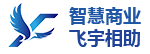 brandLogo