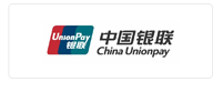 brandLogo