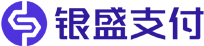 brandLogo