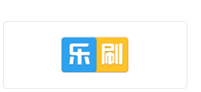 brandLogo