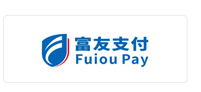 brandLogo