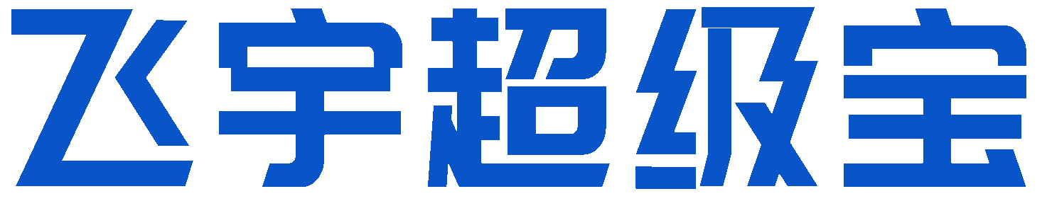 brandLogo