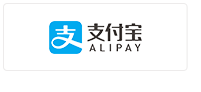 brandLogo