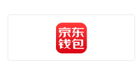 brandLogo
