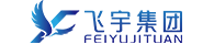 飞宇科技